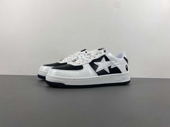 a bathing ape bape sta b0423