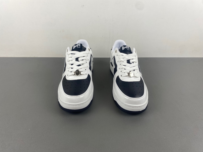 a bathing ape bape sta b0423