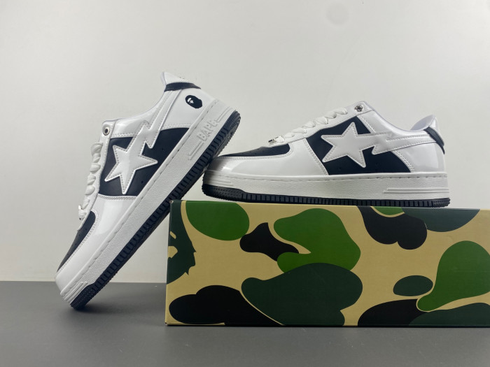 a bathing ape bape sta b0423
