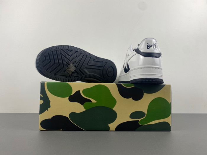 a bathing ape bape sta b0423