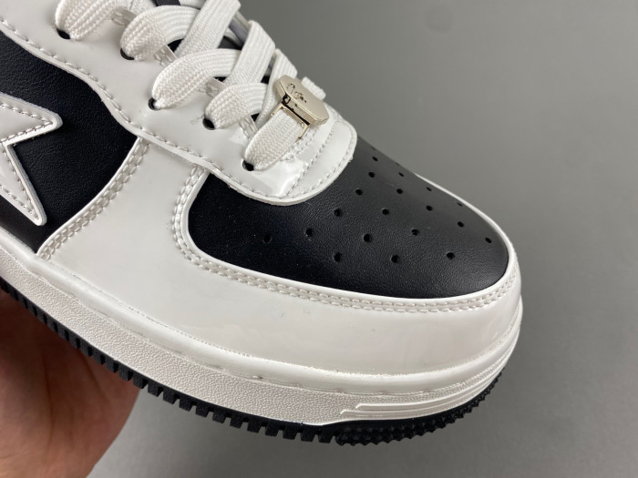 a bathing ape bape sta b0423