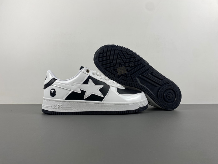 a bathing ape bape sta b0423