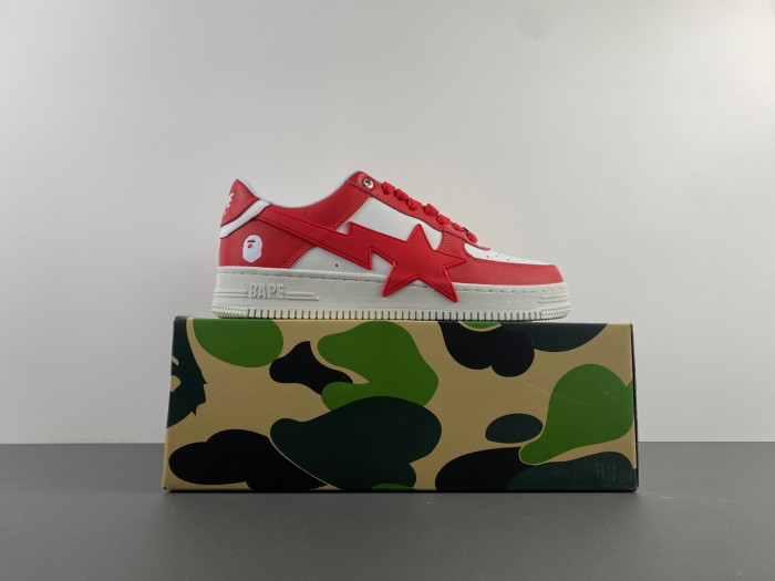 a bathing ape bape sta b0527