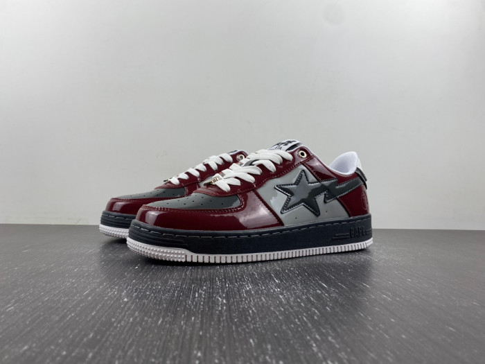 a bathing ape bape sta b144