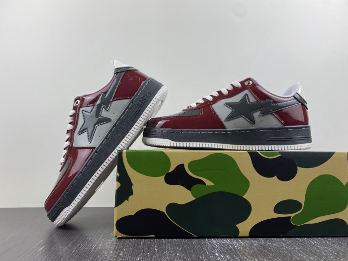 a bathing ape bape sta b144