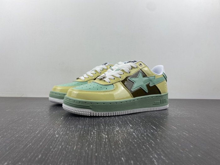 a bathing ape bape sta b146