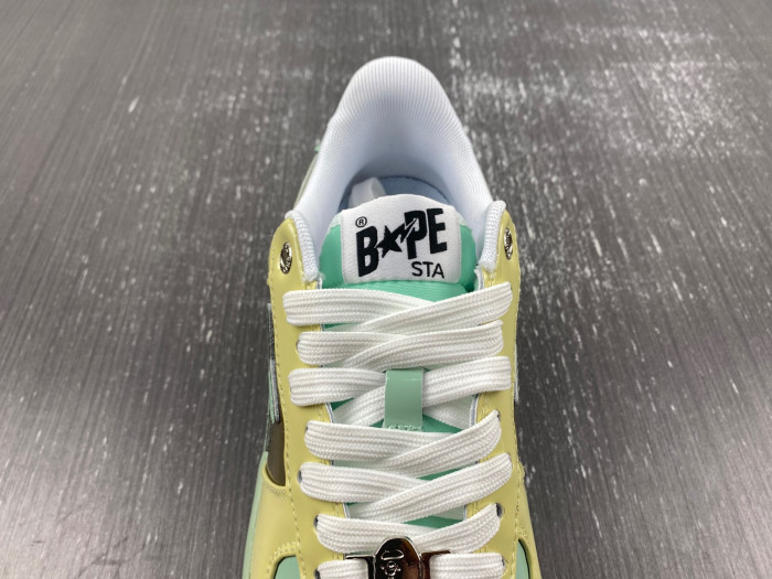 a bathing ape bape sta b146