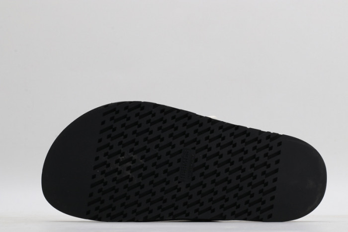 H**mes slippers h073