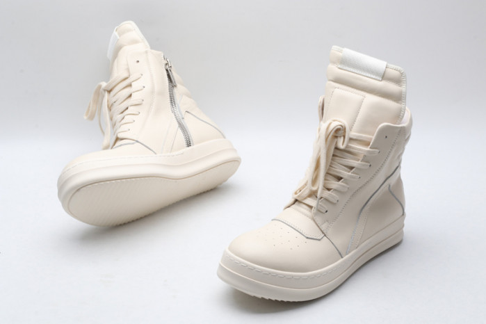 rick owens sneaker r140