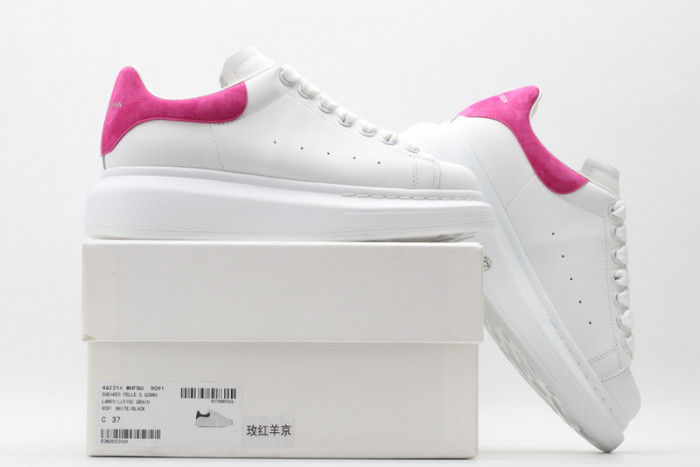 alexander mcqueen e2585