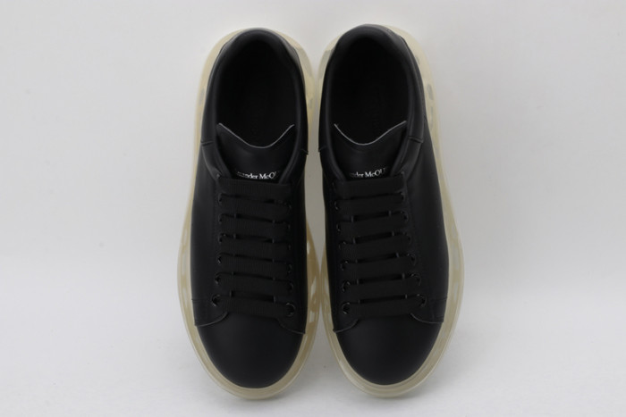 alexander mcqueen e2531