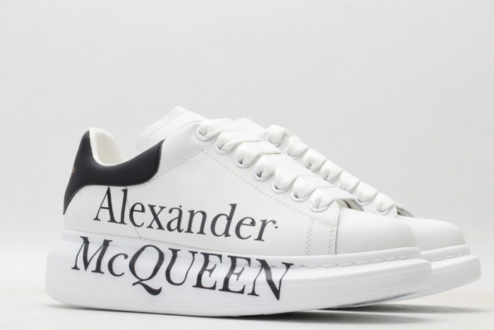 alexander mcqueen e2579