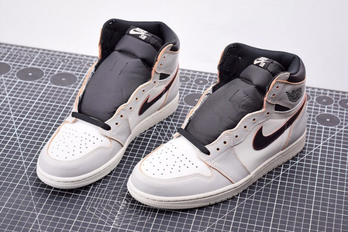 air jordan 1 aj 1 retro high og cd6578-006