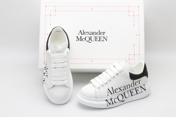 alexander mcqueen e2579