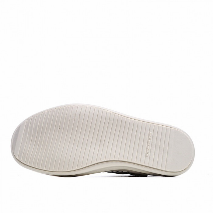 rick owens sneaker r001