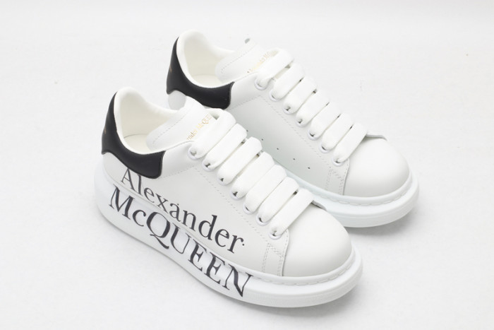 alexander mcqueen e2579