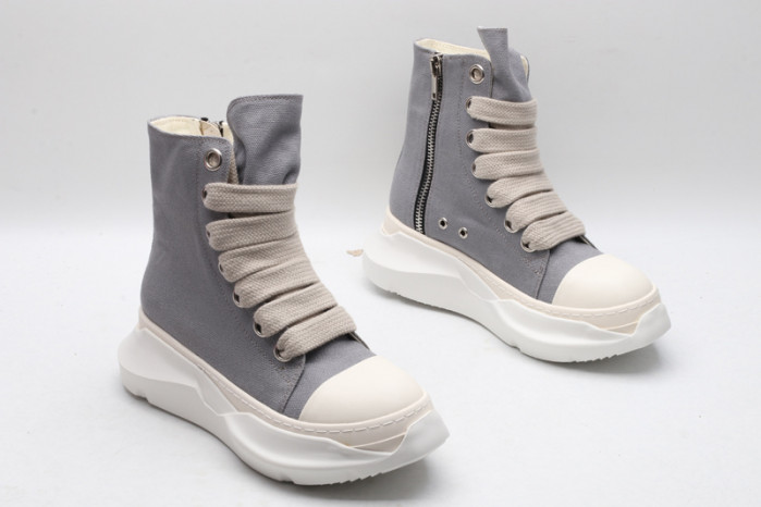 rick owens sneaker r089