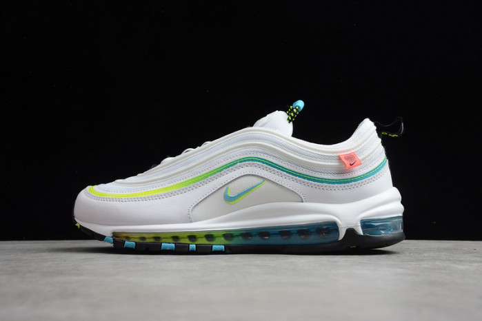 air max 97 ''worldwide'' cz5607-100