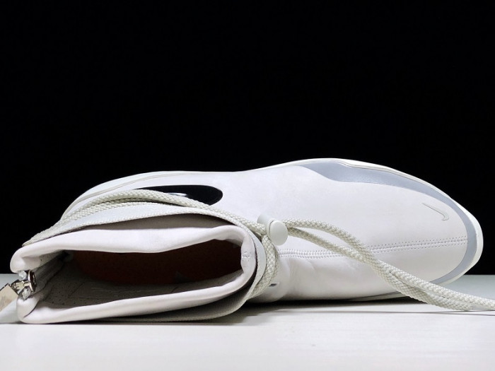 nike air fear of god 1 sa light bone black at9915-002