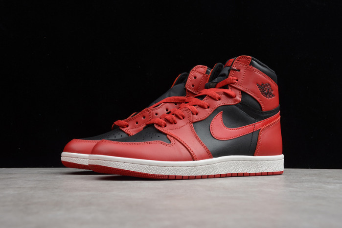 air jordan1 aj1 bq4422-600