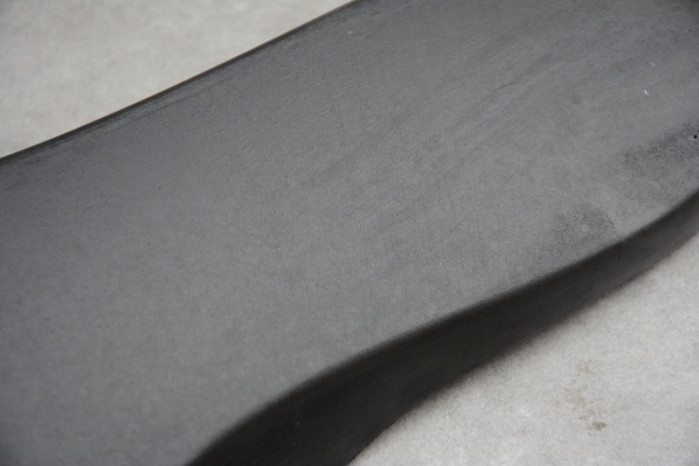 air jordan1 aj1 bq4422-600