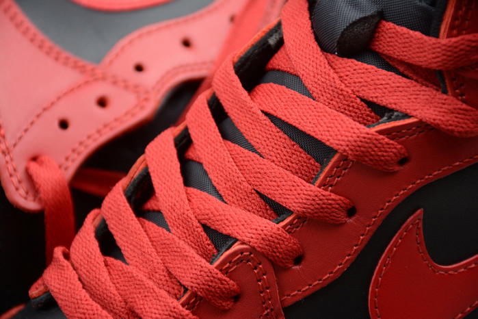 air jordan1 aj1 bq4422-600