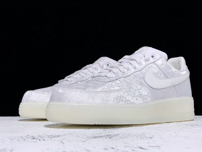 air force 1 low clot 1 world ao9286-100