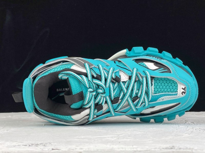 Ba*len*cia*ga track ty8897-02