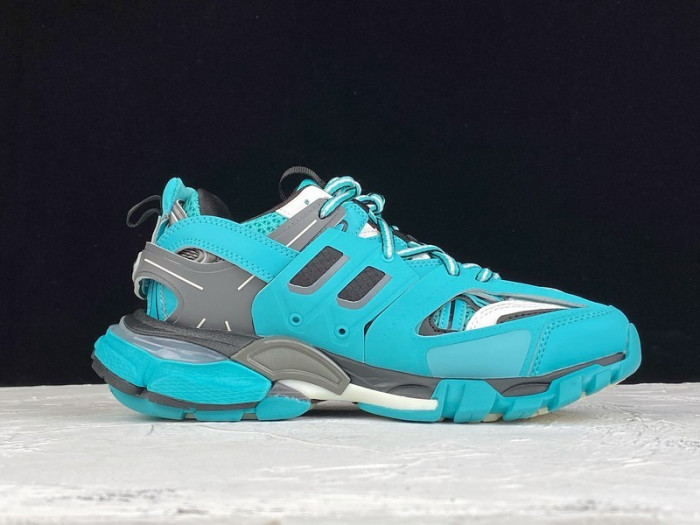 Ba*len*cia*ga track ty8897-02