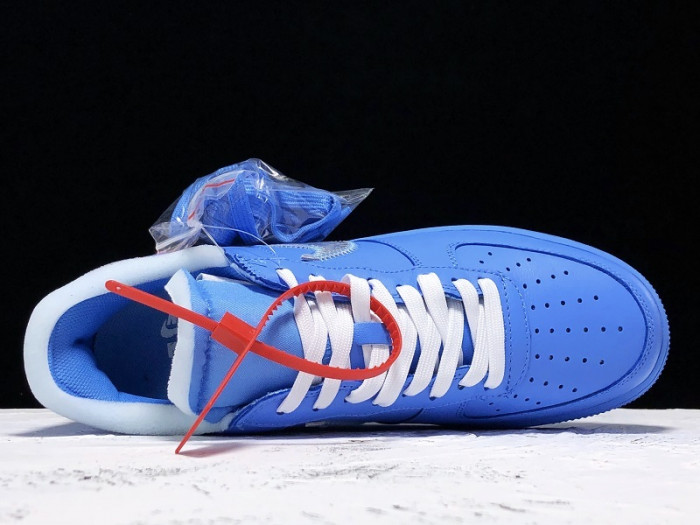 ow x air force 1 low 