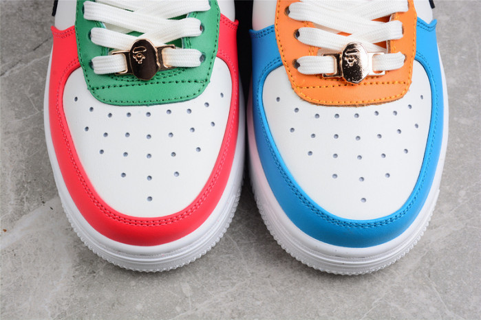 a bathing ape bape sta tokyo b029