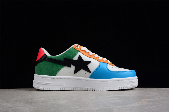 a bathing ape bape sta tokyo b029