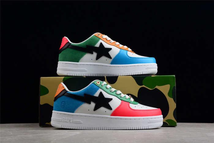 a bathing ape bape sta tokyo b029