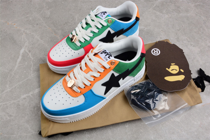 a bathing ape bape sta tokyo b029