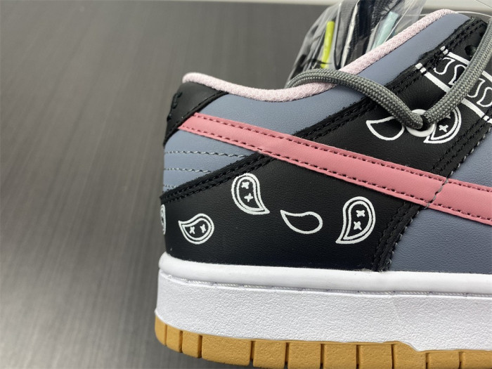 nike dunk low free 99 dh0952-002