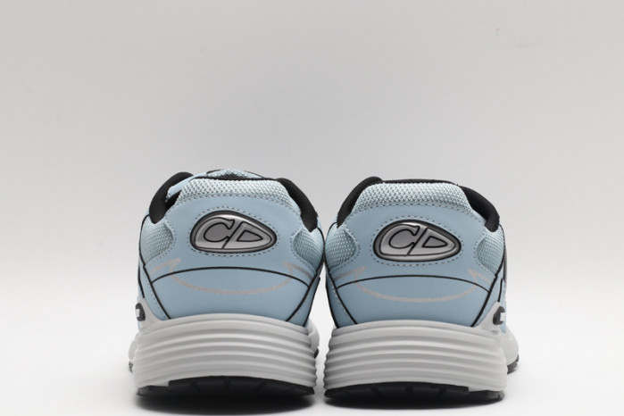 D*or b30 sneakers d0246