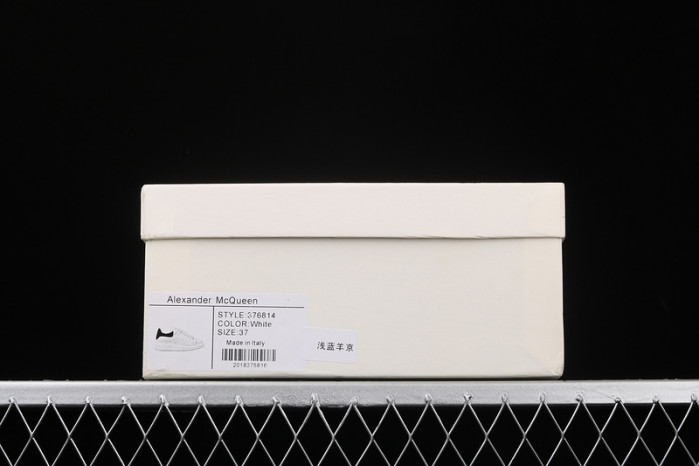 alexander mcqueen e1241