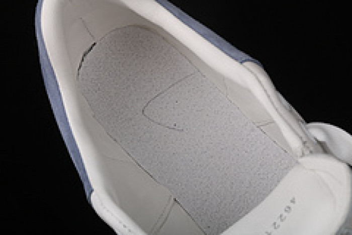 alexander mcqueen e1241