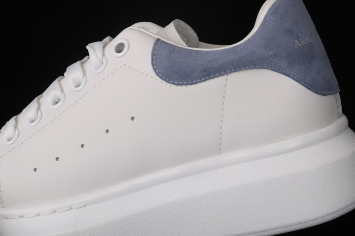 alexander mcqueen e1241