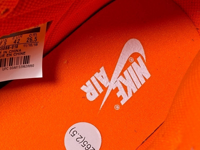 air jordan 1 grey black crimson 555088-018