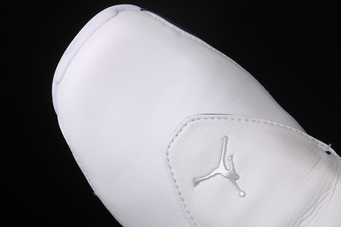 air jordan 18 og asg “sport royal” aa2494-106