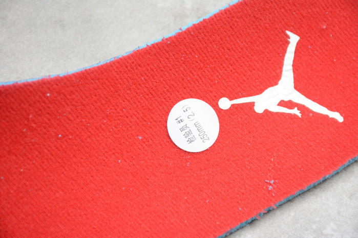 jordan 12 retro chinese new year (2019) ci2977-006