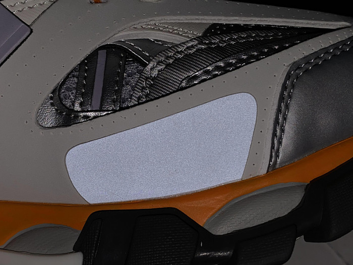 Ba*len*cia*ga track ty8897-06