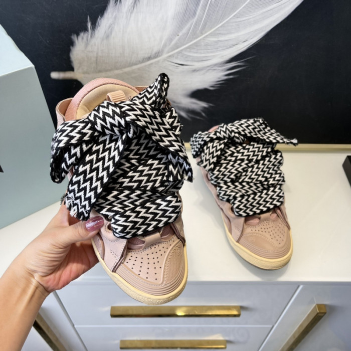 lanvin sneaker la012