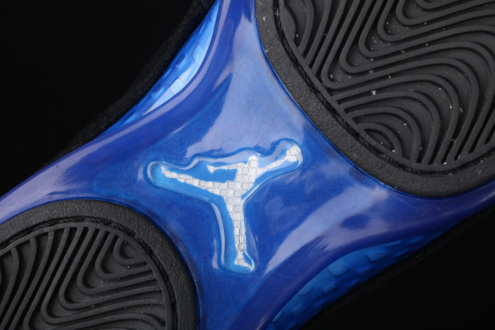 air jordan 18 og asg aa2494-007