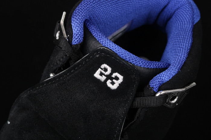 air jordan 18 og asg aa2494-007