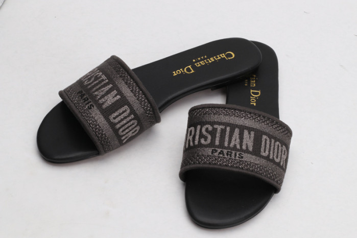 D*or slides g6573