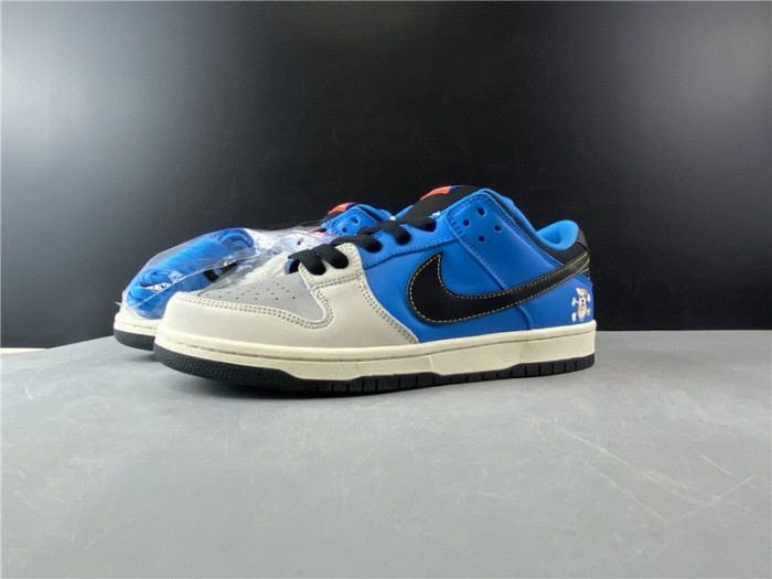 nike sb dunk low cz5128-400