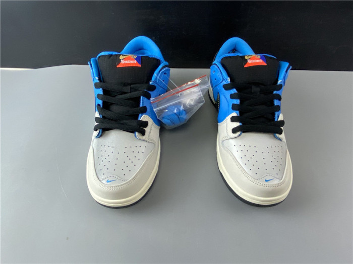 nike sb dunk low cz5128-400