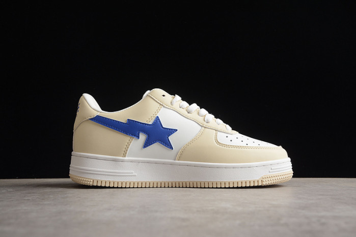 a bathing ape bape sta b104